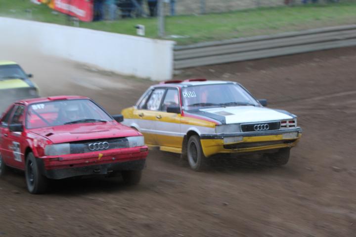 DM_ILP_Matschenberg 1626.JPG